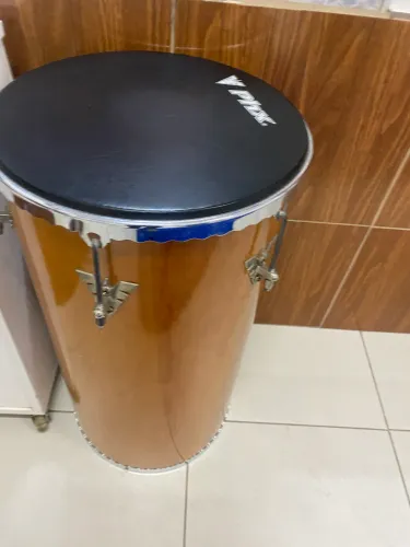 Rebolo
