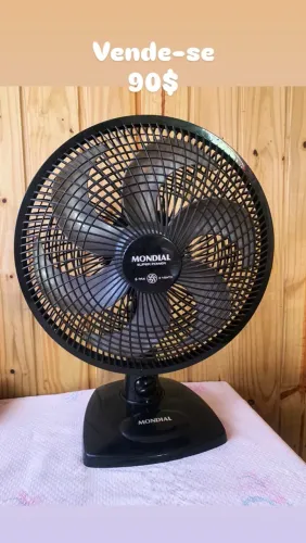 Vende-se