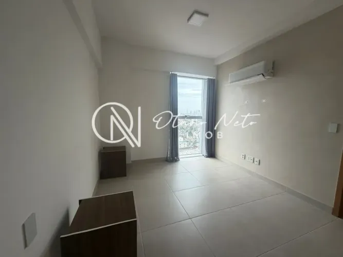 Apartamento 70m² 2 quartos sendo 1 suíte 1 vaga - Fátima - Belém - PA