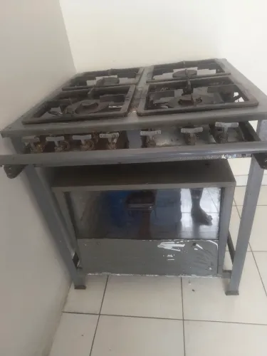Vendo
