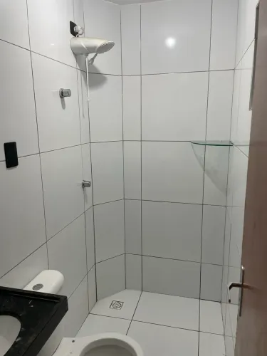 Apartamento para alugar