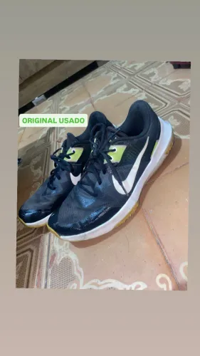 Tênis NIKE ORIGINAL