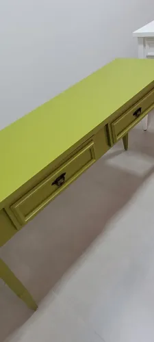 Aparador Sofisticado