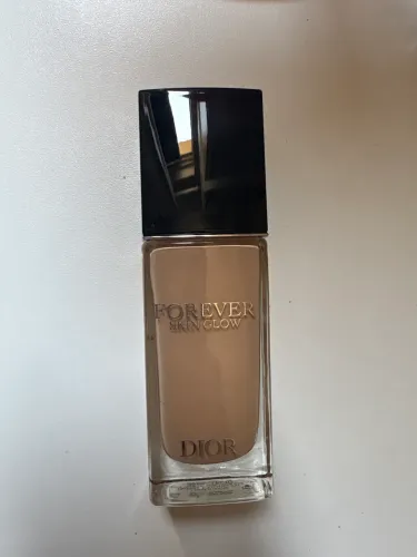 Base dior 2N