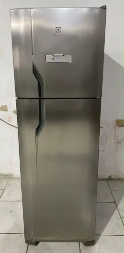 Vende-se geladeira de alta qualidade