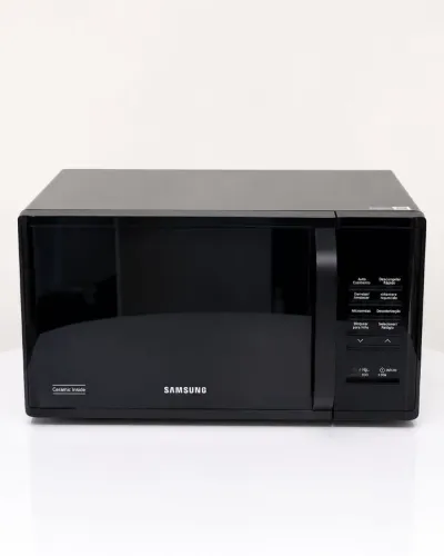 Micro-ondas Samsung 23L