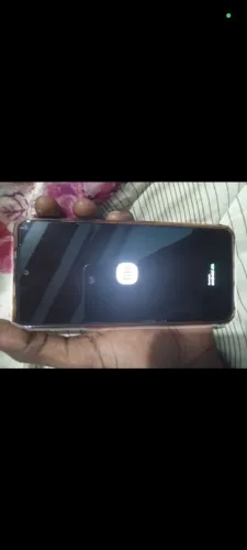 Redmi 12 s