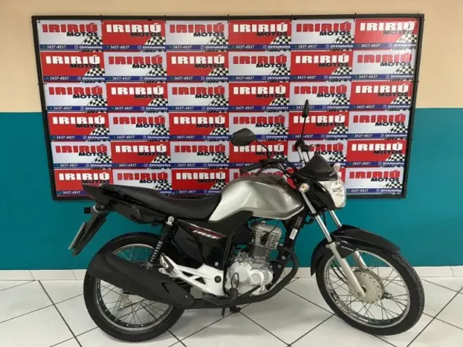 START 160 2020, 22.300KM, $14.900,00