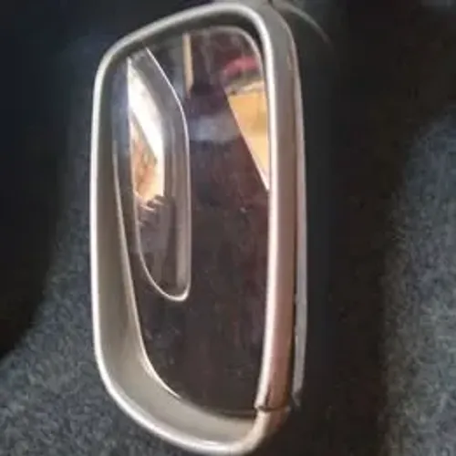 Retrovisor do G4 usado