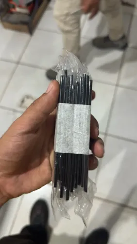 Filtro de luz para máscara de solda