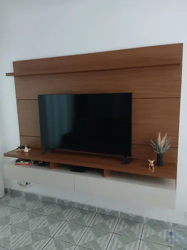Painel sala