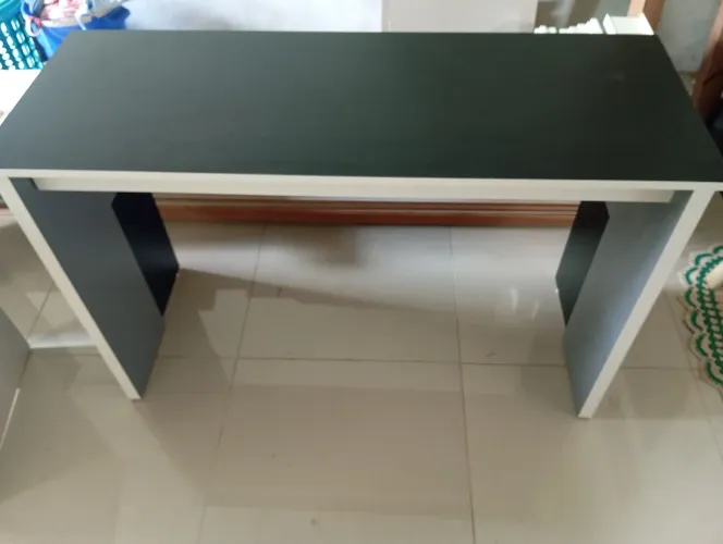 Mesa para computador