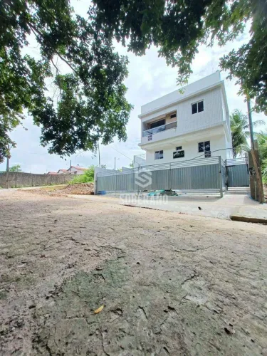 Apartamento com 2 dormitórios à venda, 44 m² por R$ 260.000,00 - Jardim Cidade Universitár