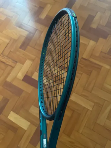 Wilson Blade v9