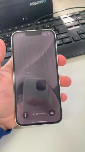iPhone 13 128gb