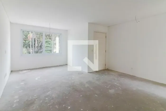 Casa à Venda - Butantã, 3 Quartos, 215 m2