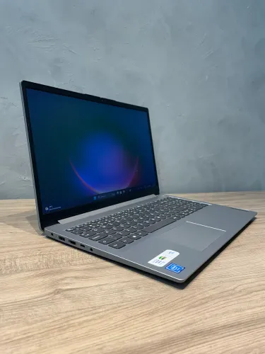 Notebook Lenovo IdeaPad 1 (Com caixa)
