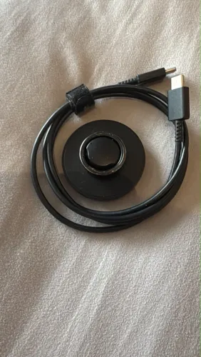 Oura ring
