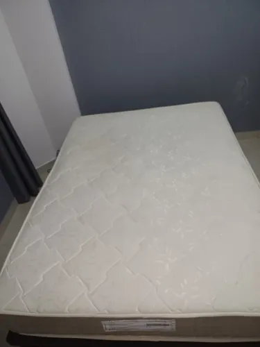 Colchão de Casal