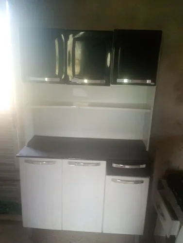 Armário