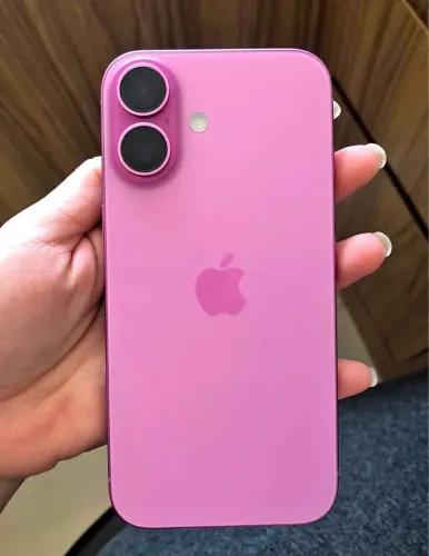 Celular