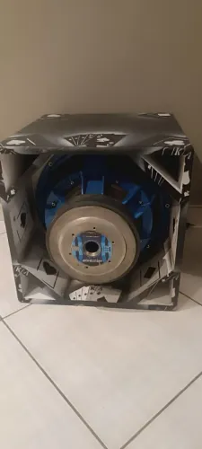 Caixa de 15 protech Maximus 2900