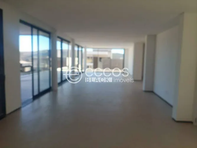 Casa à venda, 4 quartos, 2 suítes, 4 vagas, Alphaville Lagoa dos Ingleses - Nova Lima/MG