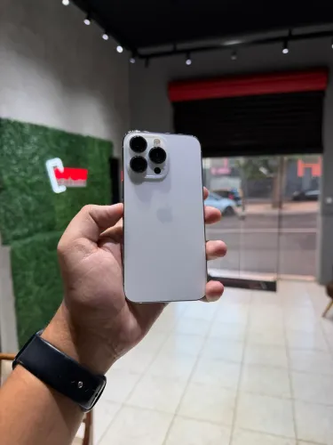 iPhone 13 Pro 128Gb