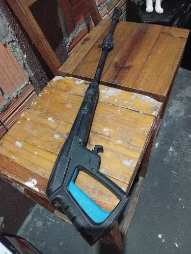 Bico de jato 