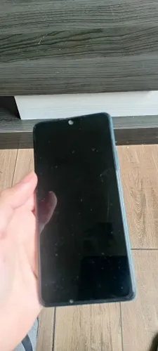 Redmi note 10 (pra concerto)