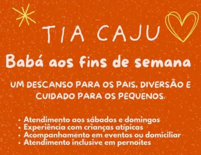 Babá 