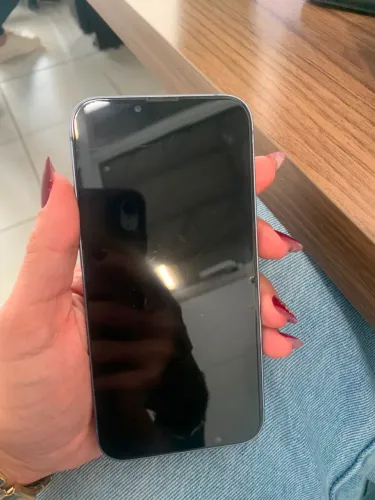 iPhone 14 128G