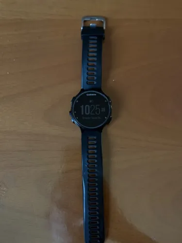 Relógio Garmin 