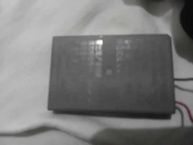 bateria ps4