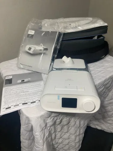Cpap