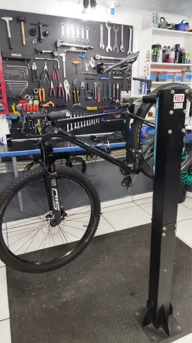     Cannondale FSI Hi-Mod TAM  M| SID Ultimate 120mm |X01 AXS