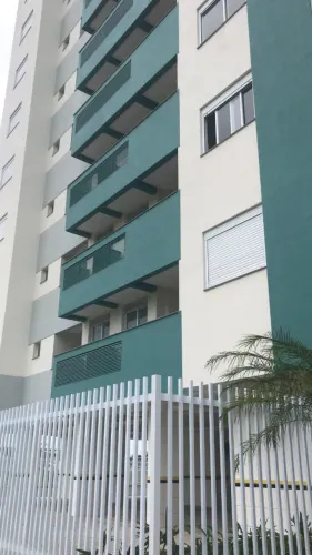 Apartamento PORTISSOL