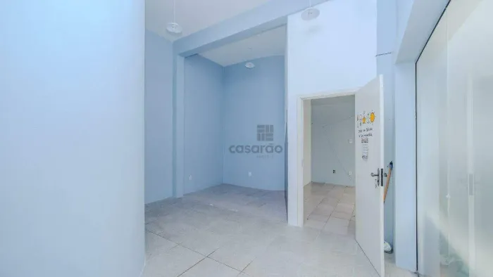 Sala para aluguel Pelotas