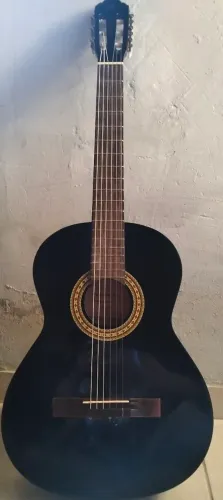 Violão 