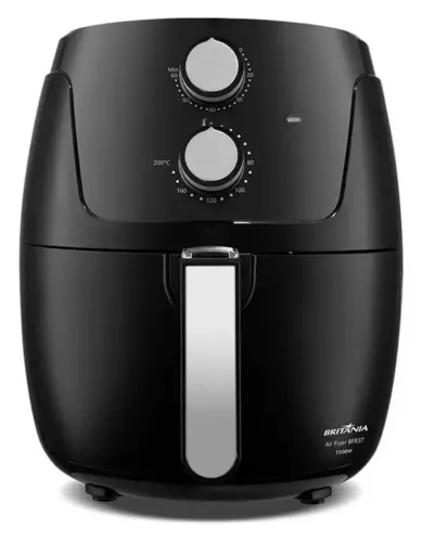 AirFryer Britânia 4,2L