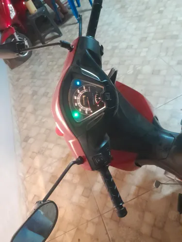 Vende se ou aluga