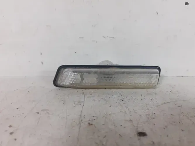 Pisca Seta Paralama Lado Direito Bmw X5 2001 2002 A 2005