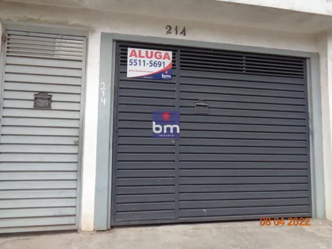 Casa para alugar em São Paulo, Vila Andrade, com 2 quartos, com 45 m²
