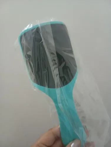 Lixa para os pés Avon