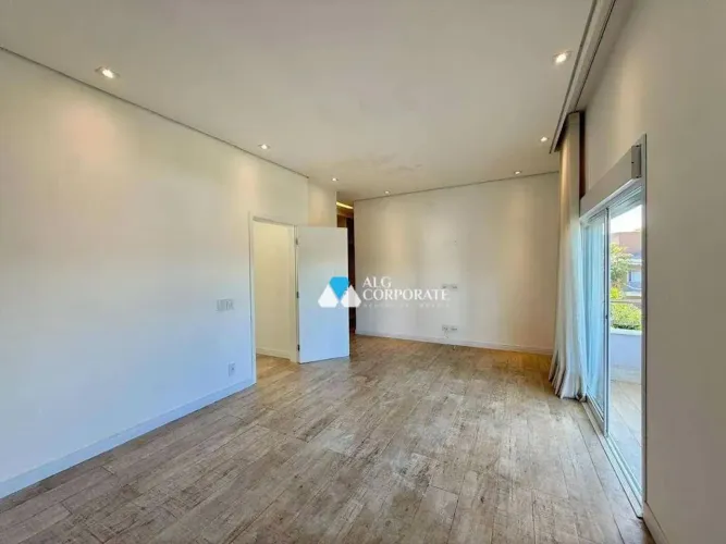 Casa Residencial para locação, Jardim do Sol, Campinas - CA0778.