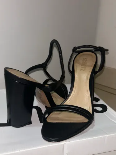 Sapato