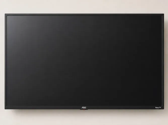 Televisão