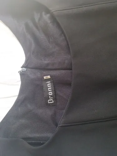  Bazar chique Vestidos seda e alta costura etc...