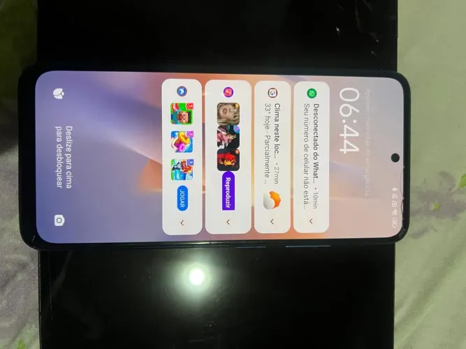 Celular