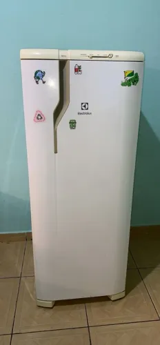 Geladeira